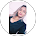 crislaine marques profile picture