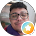 Guilherme Trindade profile picture