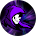 SoberanoPrimar profile picture