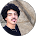 Italo Rodrigues profile picture