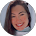Emilly Batista profile picture