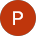 Pedro Augusto profile picture