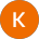 Karoline Cristine profile picture