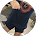 rodrigo porto profile picture