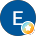 Elenice.ergonomia profile picture