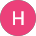 Hélio Silva profile picture