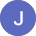 Jeomario Aguiar pereira profile picture