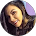 Juliana Pereira profile picture