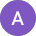 Andre Fernandes profile picture
