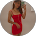 Marciely Oliveira profile picture