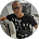 Johas Ferreira profile picture