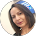 Sueli Teixeira Sousa profile picture