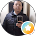 Anderson Fernandes de Souza profile picture