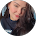Alessandra Kelly profile picture
