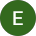 Elvis Braga profile picture