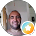 Carlos Alberto Mendes Junior profile picture