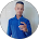 Douglas Santos profile picture