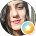 Thais Castro profile picture