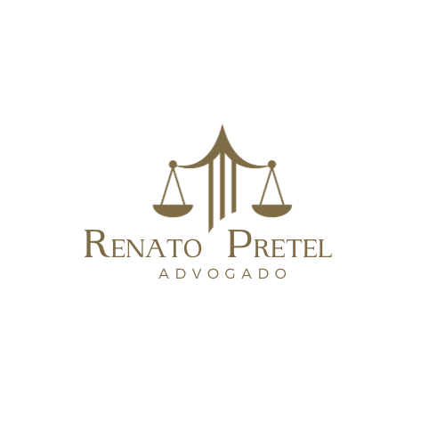 Renato Pretel